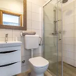 Cozy In 펜션 Galižana