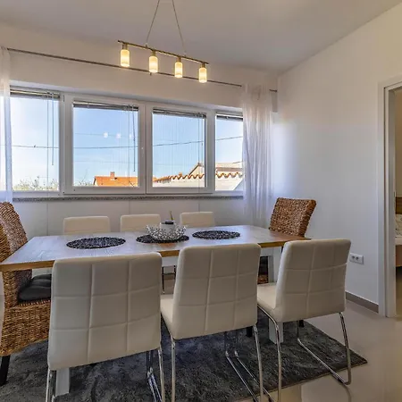 Holiday home Amazing In Galizana