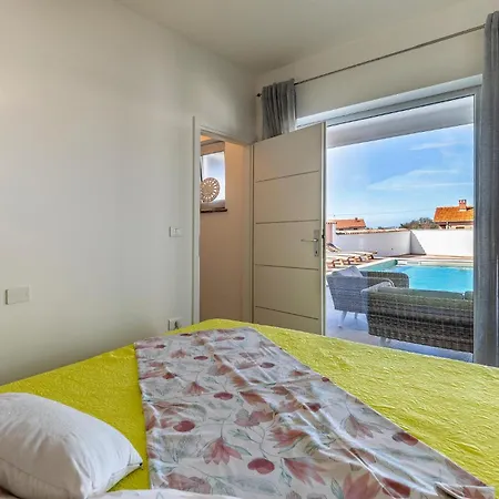 Amazing In Holiday home *