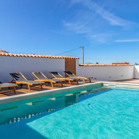 Amazing In * Galižana