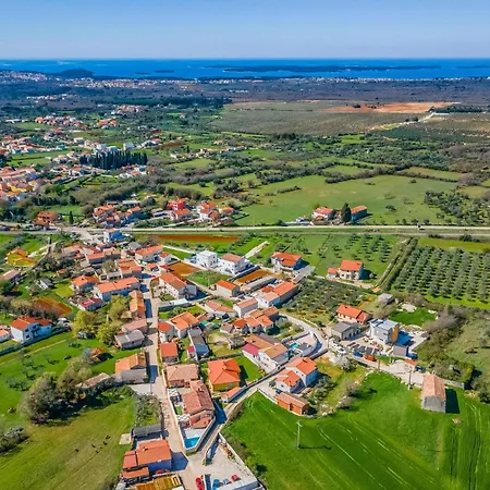 Amazing In Holiday home