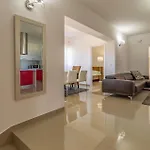 Prázdninový dům Amazing In