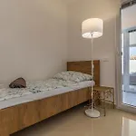Cozy In Galizana