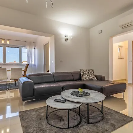 Сasa de vacaciones Amazing In