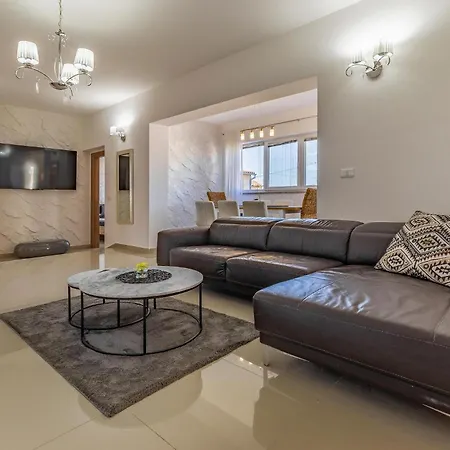 Amazing In Сasa de vacaciones *