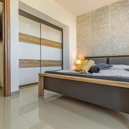 Сasa de vacaciones Amazing In *