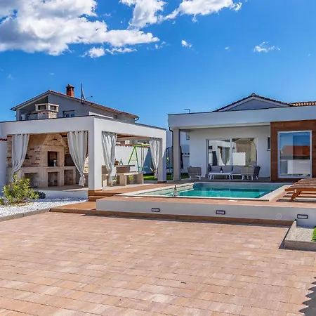 Amazing In Сasa de vacaciones