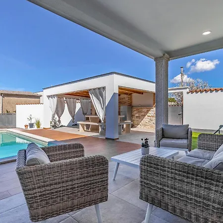 Amazing In Сasa de vacaciones