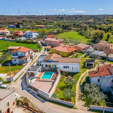 Сasa de vacaciones Amazing In